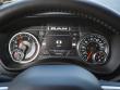 2021 Ram 2500 Laramie Pickup