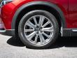 2021 Mazda CX-9 Signature SUV