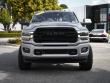 2021 Ram 2500 Laramie Pickup