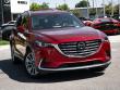 2021 Mazda CX-9 Signature SUV