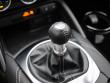 2026 Mazda MX-5 Miata Grand Touring Convertible