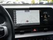 2023 Kia Sportage EX SUV