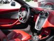 2018 McLaren 570S Convertible