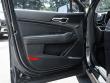 2023 Kia Sportage EX SUV
