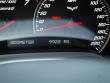 2009 Chevrolet Corvette ZR1 w/3ZR Coupe