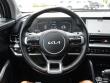 2023 Kia Sportage EX SUV