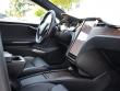 2020 Tesla Model S Long Range Plus Hatchback