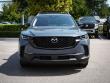 2026 Mazda CX-50 Hybrid Premium Plus SUV
