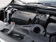 2025 Honda Pilot Elite SUV