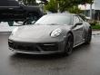 2022 Porsche 911 4 GTS Coupe