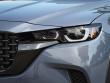 2026 Mazda CX-50 Hybrid Premium Plus SUV