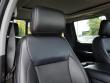 2024 Ford Super Duty F-250 SRW LARIAT Pickup