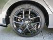 2022 Honda Civic Sport Hatchback