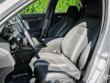 2022 Honda Civic Sport Hatchback
