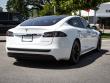 2020 Tesla Model S Long Range Plus Hatchback