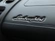 2009 Lamborghini Gallardo LP560-4 Coupe