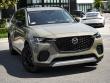 2025 Mazda CX-70 3.3 Turbo Premium Package SUV