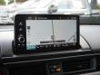 2025 Honda Pilot Elite SUV