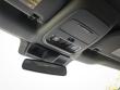 2024 Ford Super Duty F-250 SRW LARIAT Pickup