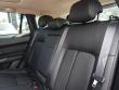 2026 Mazda CX-50 Hybrid Premium Plus SUV