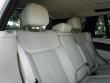 2023 Land Rover Range Rover SE SUV