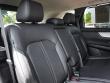 2025 Mazda CX-70 3.3 Turbo Premium Package SUV