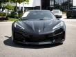 2024 Chevrolet Corvette 3LZ Convertible