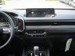 2026 Mazda CX-50 Hybrid Premium Plus SUV