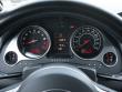 2009 Lamborghini Gallardo LP560-4 Coupe