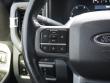 2024 Ford Super Duty F-250 SRW LARIAT Pickup