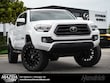  Toyota Tacoma 2WD