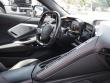2024 Chevrolet Corvette 3LZ Convertible