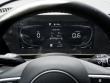 2023 Kia Sportage EX SUV