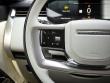 2023 Land Rover Range Rover SE SUV