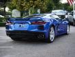 2023 Chevrolet Corvette 3LT Coupe