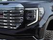 2023 GMC Sierra 1500 Denali Pickup