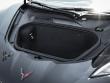 2024 Chevrolet Corvette 3LZ Convertible