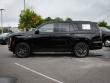 2026 CADILLAC Escalade 4WD Platinum Sport SUV