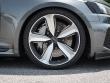 2018 Audi RS 5 Coupe Coupe
