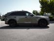 2025 Mazda CX-70 3.3 Turbo Premium Package SUV