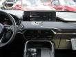 2025 Mazda CX-70 3.3 Turbo Premium Package SUV