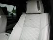 2026 CADILLAC Escalade 4WD Platinum Sport SUV
