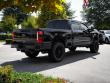 2024 Ford Super Duty F-250 SRW LARIAT Pickup