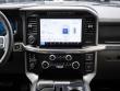 2024 Ford F-150 Platinum Pickup