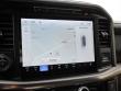 2024 Ford F-150 Platinum Pickup