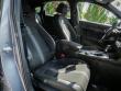 2022 Honda Civic Sport Hatchback