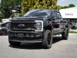 2024 Ford Super Duty F-250 SRW LARIAT Pickup