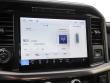 2024 Ford F-150 Platinum Pickup