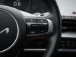 2023 Kia Sportage EX SUV