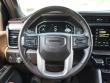 2023 GMC Sierra 1500 Denali Pickup